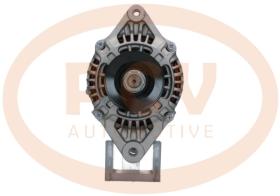 · 2606491 - ALT.VOLVO 65A VALEO KOREA NEW