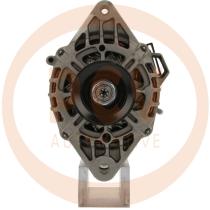 · 2606900 - ALT.HYUNDAI 70A VALEO KOREA NEW