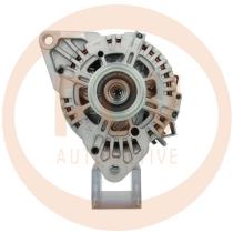 · 2607271 - ALT.HYUNDAI/KIA 120A VALEO KOREA NEW