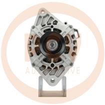 · 2607372 - ALT.HYUNDAI 90A VALEO KOREA NEW