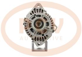 · 2607574 - ALT.KIA 110A VALEO KOREA NEW