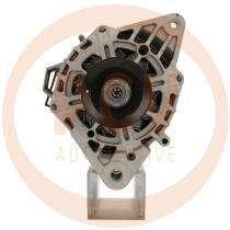 · 2607775 - ALT.KIA 70A VALEO KOREA NEW