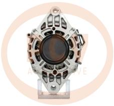 · 2609013 - ALT.HYUNDAI 70A VALEO KOREA NEW