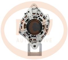 · 2609501 - ALT.HYUNDAI 90A VALEO KOREA NEW