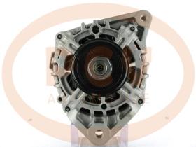 · 2609518 - ALT.KIA 90A VALEO KOREA NEW