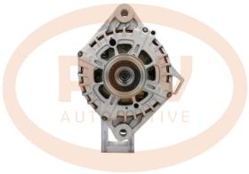 · 2612531 - ALT.KIA 130A VALEO KOREA NEW