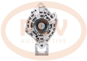 · 2614287 - ALT.KIA 90A VALEO KOREA NEW