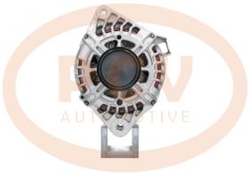 · 2616559 - ALT.KIA 110A VALEO KOREA NEW