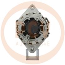 · 2616636 - ALT.HYUNDAI 130A VALEO KOREA NEW
