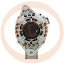 · 2617585 - ALT.HYUNDAI 90A VALEO KOREA NEW
