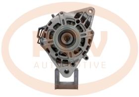 · 2618819 - ALT.KIA 70A VALEO KOREA NEW