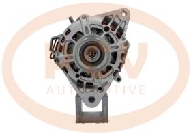 · 2619096 - ALT.KIA 70A VALEO KOREA NEW