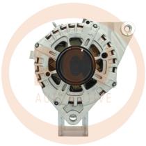 · 2619976 - ALT.TOYOTA 150A VALEO KOREA NEW