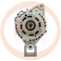 · 2620428 - ALT.HYUNDAI 130A VALEO KOREA NEW