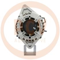 · 2622503 - ALT.HYUNDAI 130A VALEO KOREA NEW
