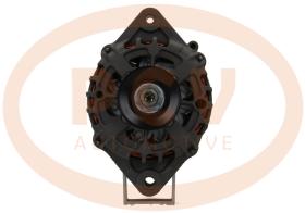 · 2627447 - ALT.DAEDONG 75A VALEO KOREA NEW