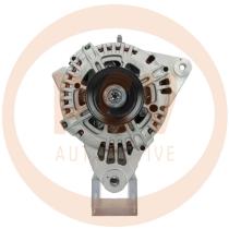 · 2655010 - ALT.HYUNDAI 110A VALEO KOREA NEW