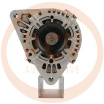 · 2655011 - ALT.HYUNDAI 120A VALEO KOREA NEW