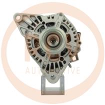 · 2655103 - ALT.HYUNDAI 90A VALEO KOREA NEW