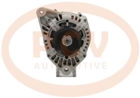 · 2655197 - ALT.NISSAN 90A VALEO KOREA NEW