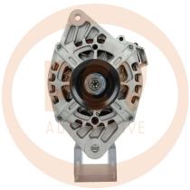 · 2655447 - ALT.HYUNDAI/KIA 90A VALEO KOREA NEW