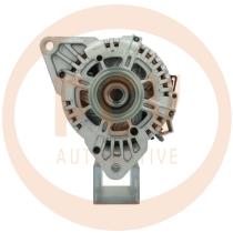 · 2655475 - ALT.HYUNDAI 120A VALEO KOREA NEW