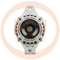 · 2655587 - ALT.HYUNDAI 50A VALEO KOREA NEW