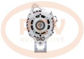 · 2712186 - ALT.HYUNDAI 130A VALEO NEW