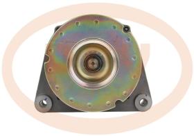 · 3860082 - ALT.VOLVO 65A VALEO KOREA NEW