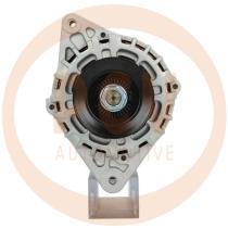 · 6678205 - ALT.BOBCAT 90A VALEO KOREA NEW