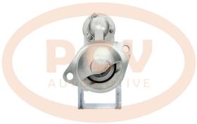 · 8000340 - ARRANQ.HYUNDAI 1.4 KW REMY NEW