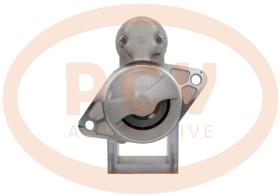 · 8000434 - ARRANQ.OPEL 1.2 KW REMY NEW
