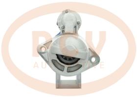 · 8000628 - ARRANQ.HYUNDAI 2.2 KW REMY NEW