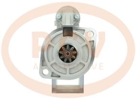 · 8023898 - ARRANQ.CLARK 2.0 KW REMY NEW