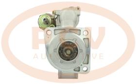 · 8200054 - ARRANQ.CUMMINS 4.0 KW REMY NEW