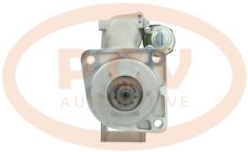 · 8200064 - ARRANQ.CUMMINS 3.9 KW REMY NEW