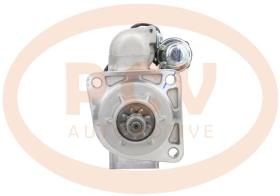 · 8200295 - ARRANQ.MERCEDES 3.3 KW REMY NEW