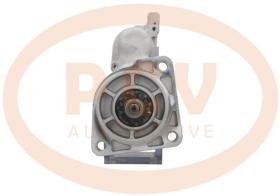 · 8200939 - ARRANQ.CATERPILLAR 2.9 KW REMY NEW