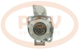 · 8200959 - ARRANQ.CUMMINS 4.3 KW REMY NEW
