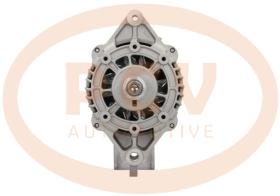 · 8600030 - ALT.CUMMINS 95A REMY NEW