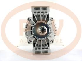 · 8600043 - ALT.MACK 160A REMY NEW