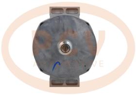 · 8600232 - ALT.CATERPILLAR 105A REMY NEW