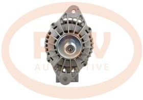 · 8600310 - ALT.MACK 160A REMY NEW