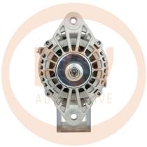 · 8600313 - ALT.AGCO 200A REMY NEW