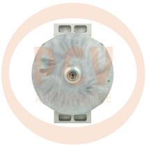 · 8600338 - ALT.CATERPILLAR 240A REMY NEW