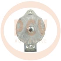 · 8600339 - ALT.CATERPILLAR 240A REMY NEW