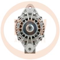 · 8600467 - ALT.CATERPILLAR 110A REMY NEW