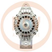 · 8600468 - ALT.CATERPILLAR 110A REMY NEW