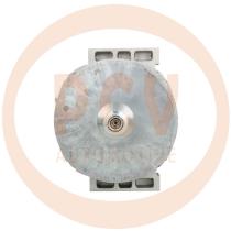· 8600529 - ALT.CATERPILLAR 420A REMY NEW