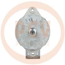 · 8600634 - ALT.CATERPILLAR 320A REMY NEW